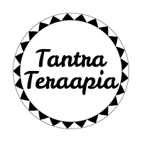 Tantrateraapia